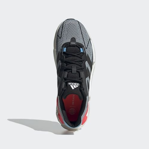 Pantofi sport ADIDAS pentru barbati X9000L4 M - GY6050