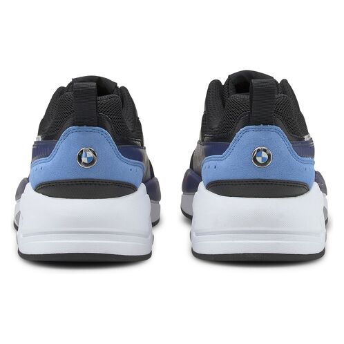 Pantofi sport PUMA pentru barbati BMW MMS X-RAY 2.0 - 30677101