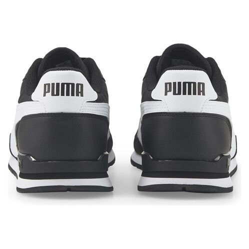 Pantofi sport PUMA pentru barbati ST RUNNER V3 NL - 38485701