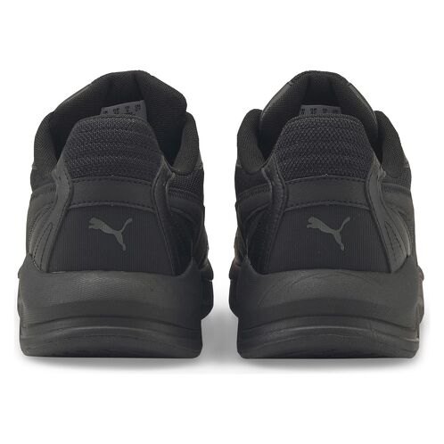 Pantofi sport PUMA pentru barbati X-RAY SPEED LITE - 38463901