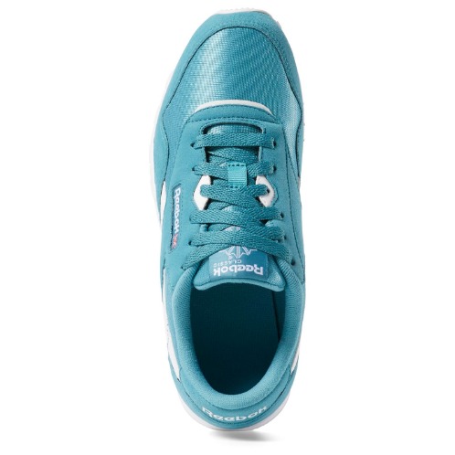 Pantofi sport REEBOK pentru copii CL NYLON - DV4230